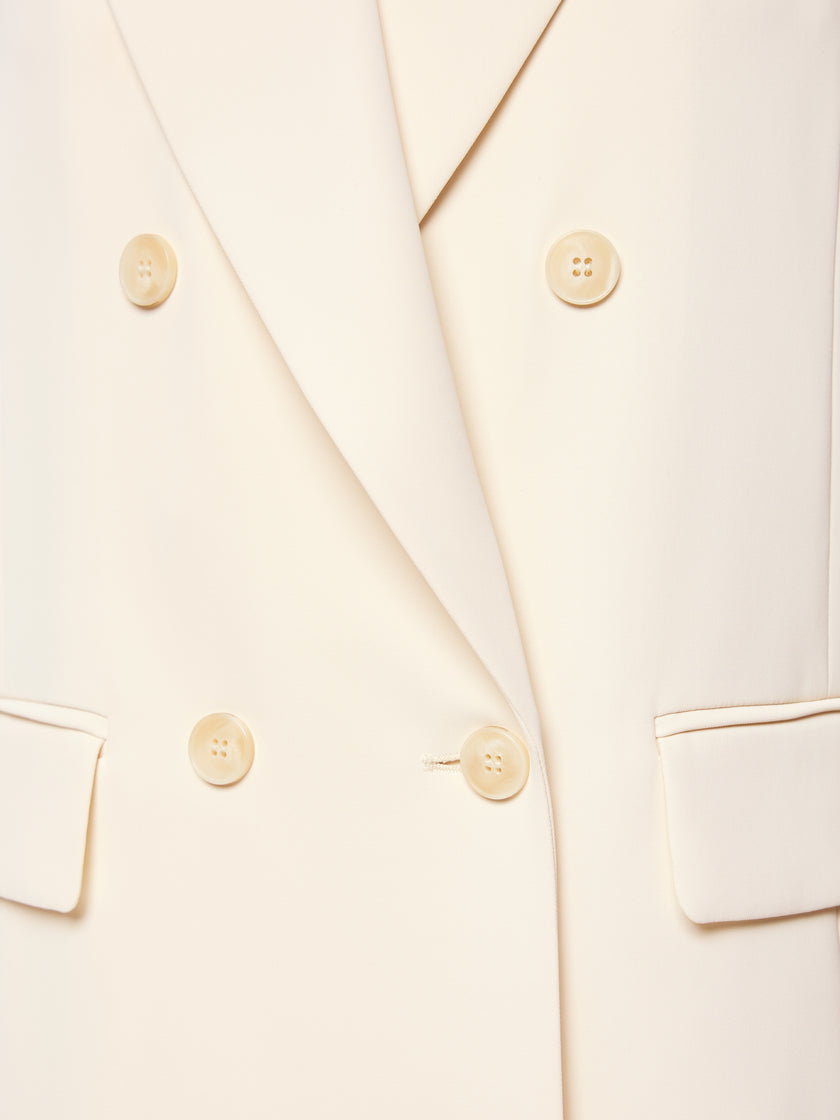 Blazer-Weste