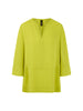 Bluse - Tunika-Stil
