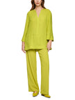 Bluse - Tunika-Stil