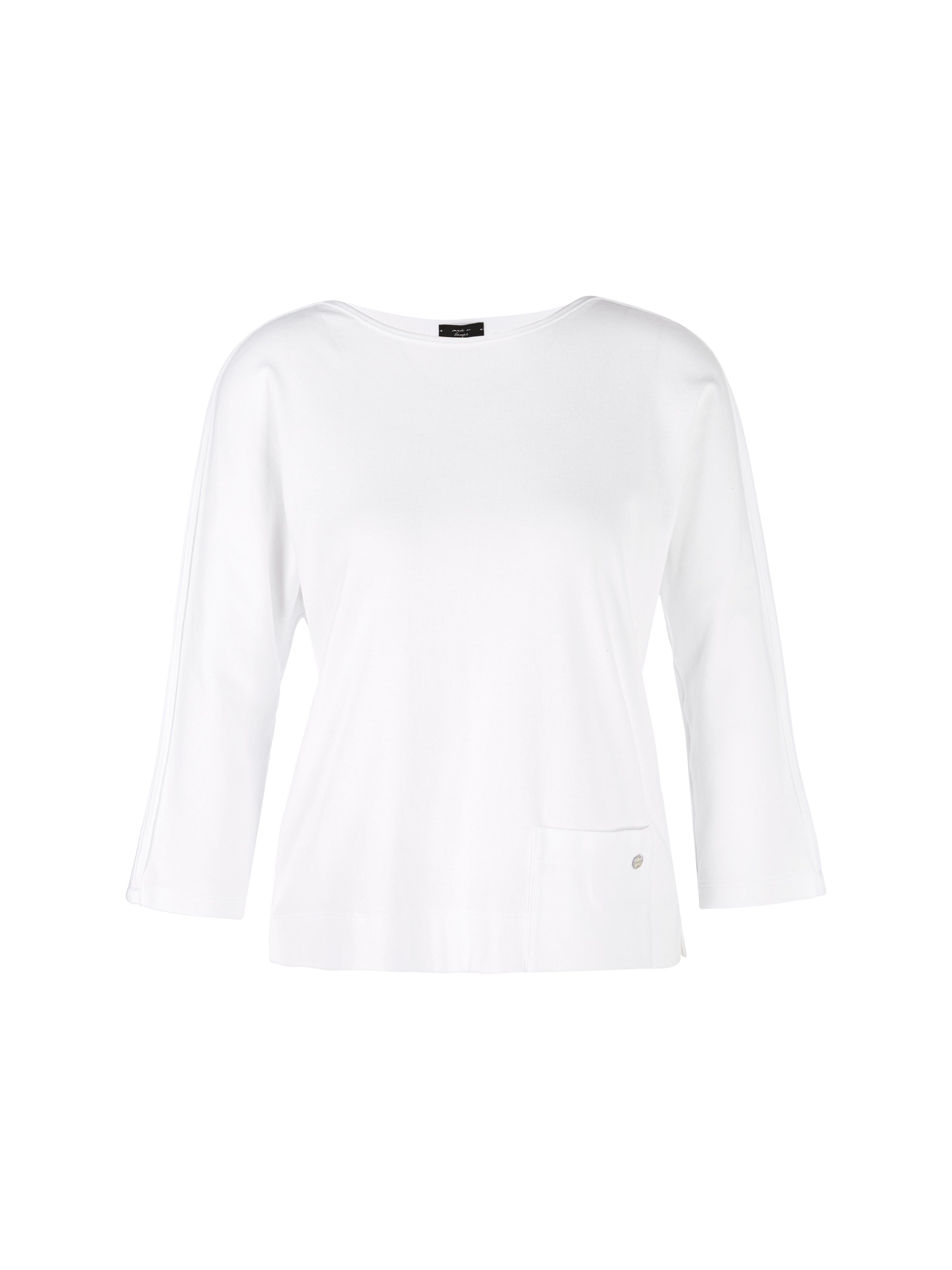 T-Shirt - 3/4 Arm