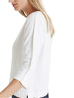 T-Shirt - 3/4 Arm