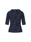 T-Shirt - Animalprint