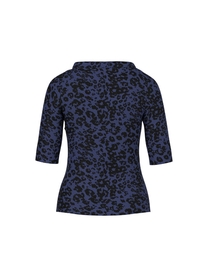 T-Shirt - Animalprint