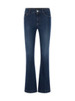 Jeans - FRENDA