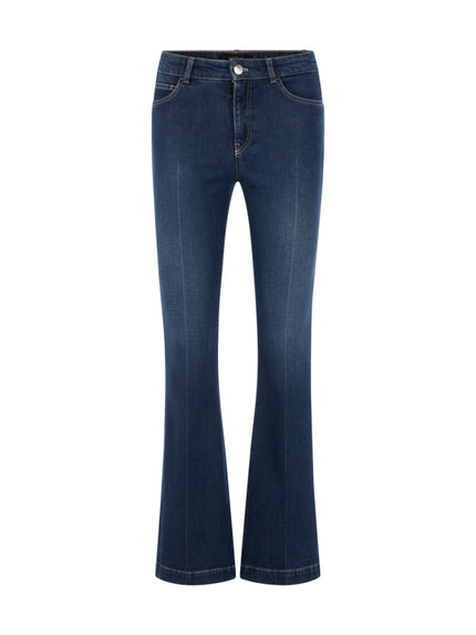 Jeans - FRENDA