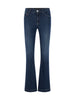 Jeans - FRENDA