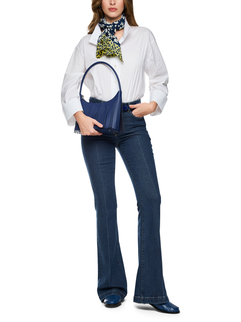 Jeans - FRENDA