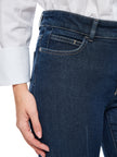 Jeans - FRENDA