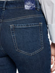 Jeans - FRENDA