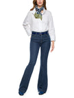Jeans - FRENDA