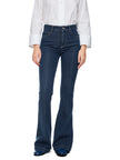 Jeans - FRENDA
