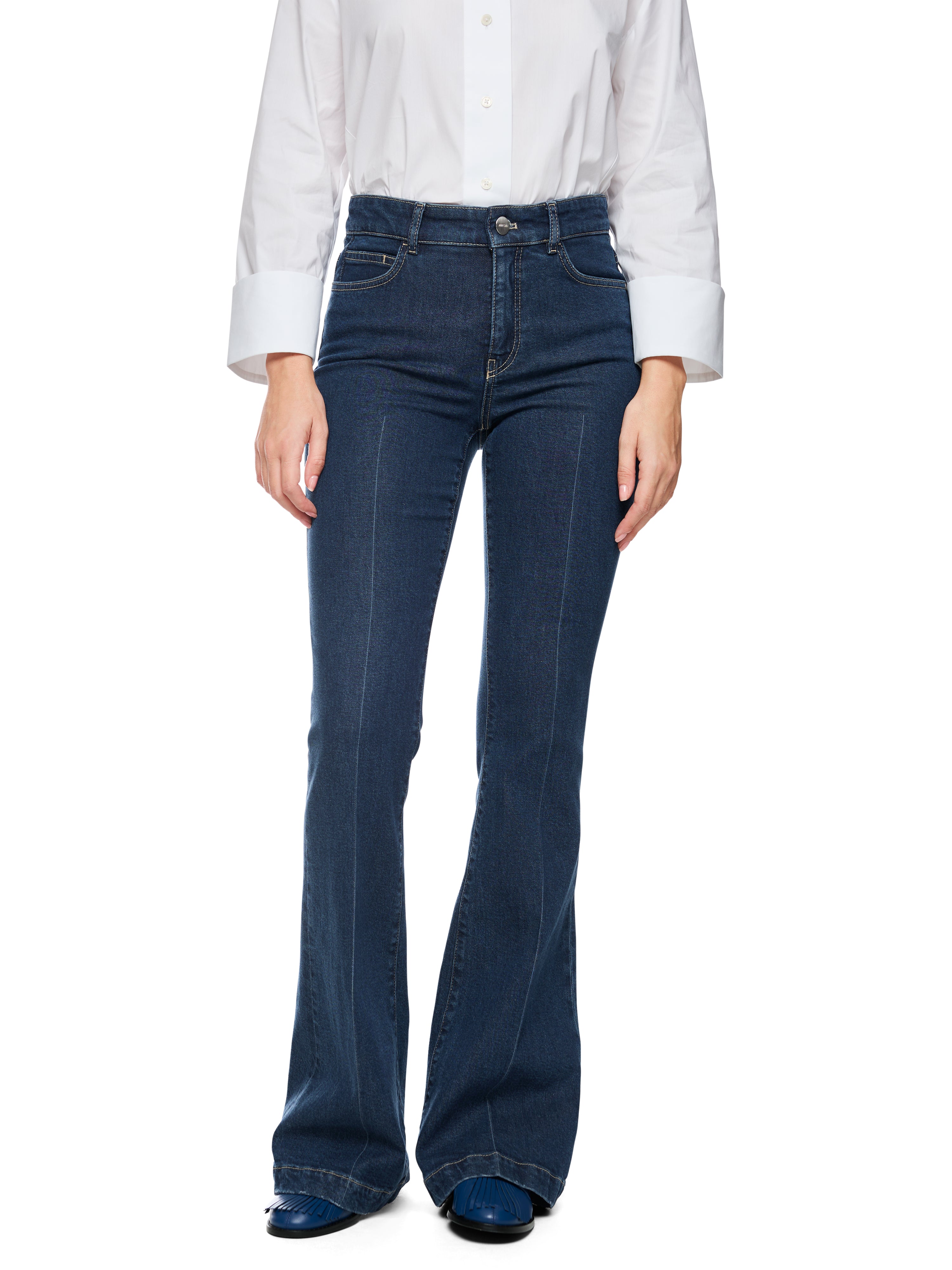 Jeans - FRENDA