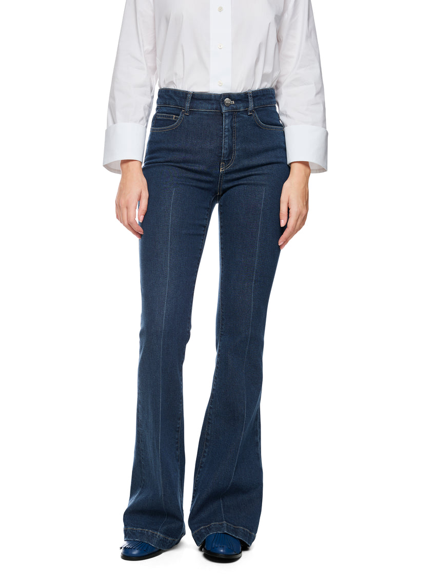 Jeans - FRENDA