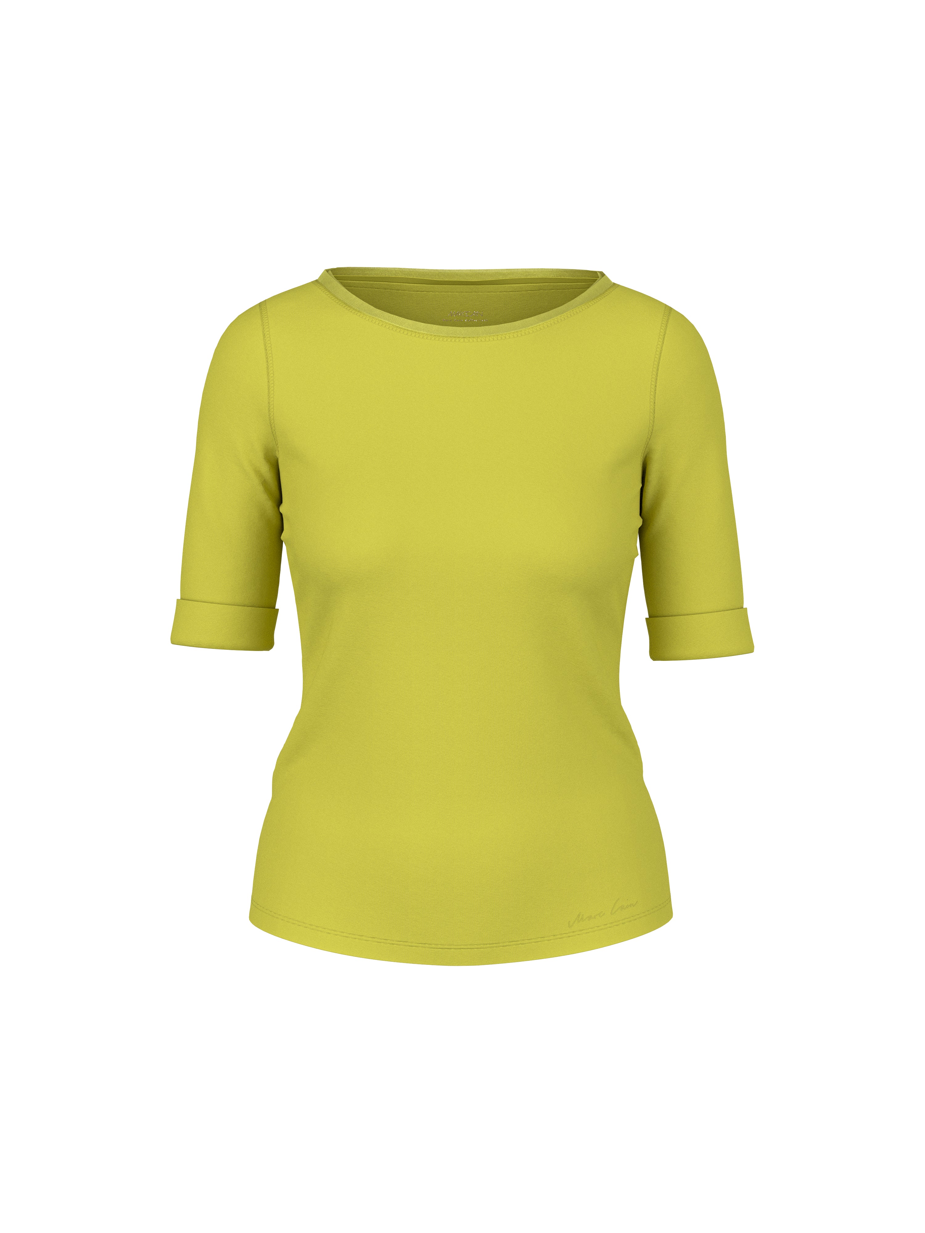 Shirt - Basic