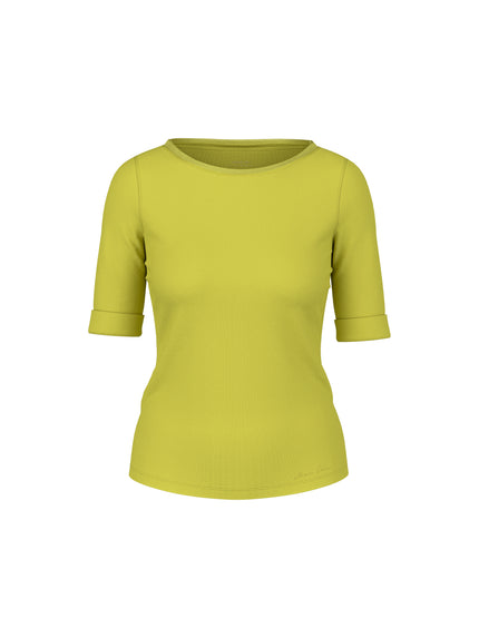 Shirt - Basic