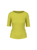 Shirt - Basic