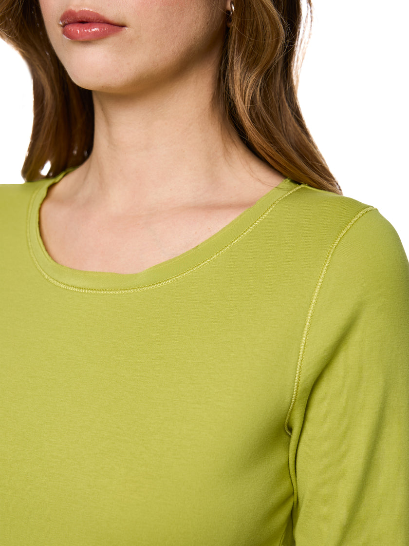 Shirt - Basic