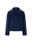 Wolljacke