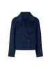 Wolljacke