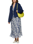 Wolljacke