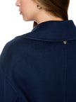 Wolljacke