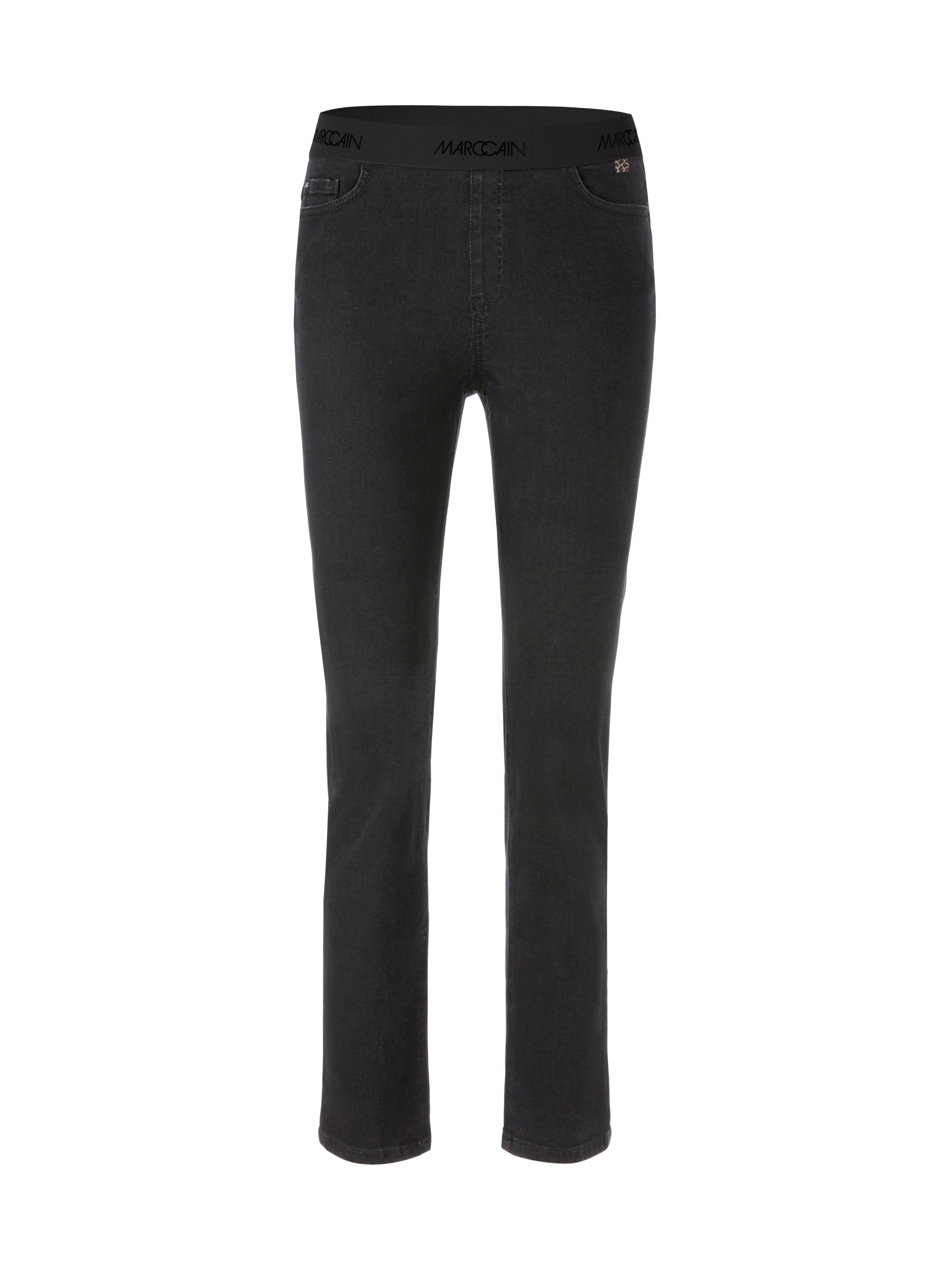 Jeans - SIENA