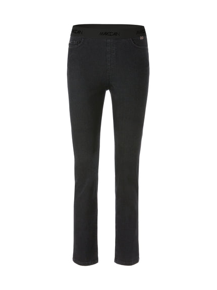 Jeans - SIENA
