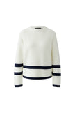Pullover - VINIAH