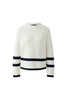 Pullover - VINIAH