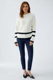 Pullover - VINIAH