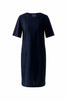 Kleid - Leinen