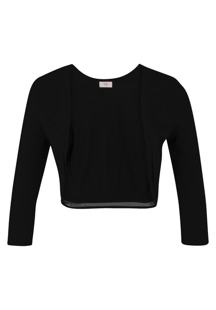 Bolero - Jersey