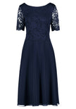 Cocktailkleid