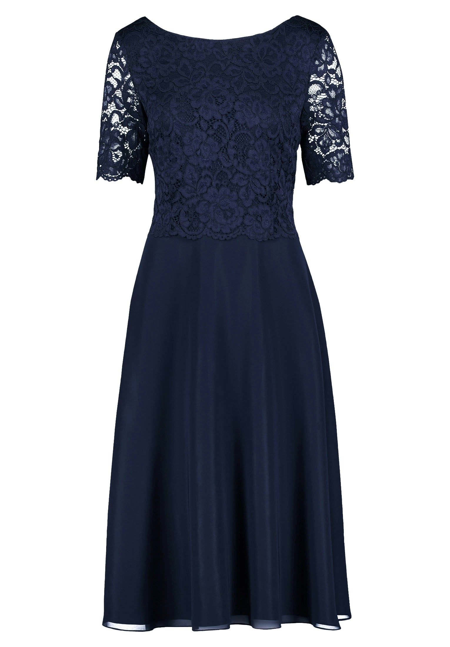 Cocktailkleid