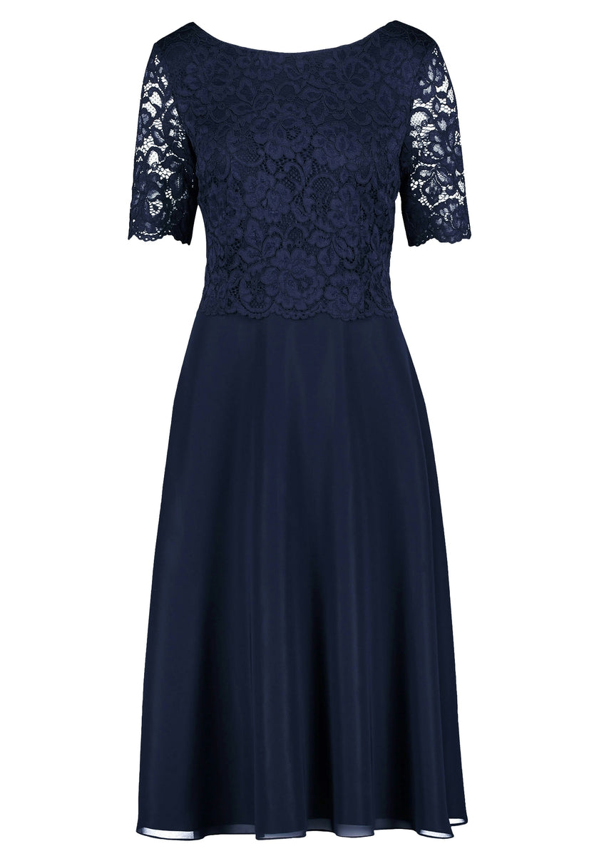 Cocktailkleid