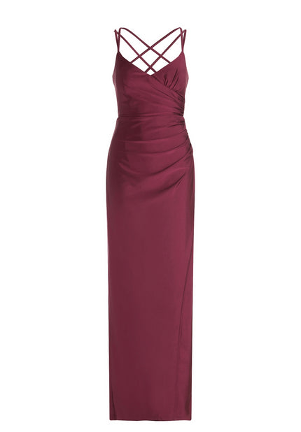 Abendkleid