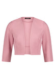 Bolero-Jacke