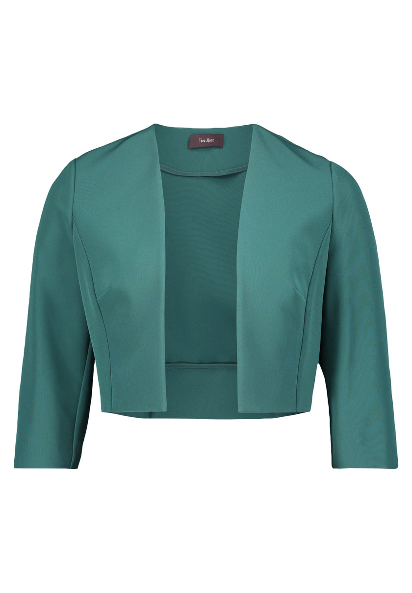 Bolero-Jacke