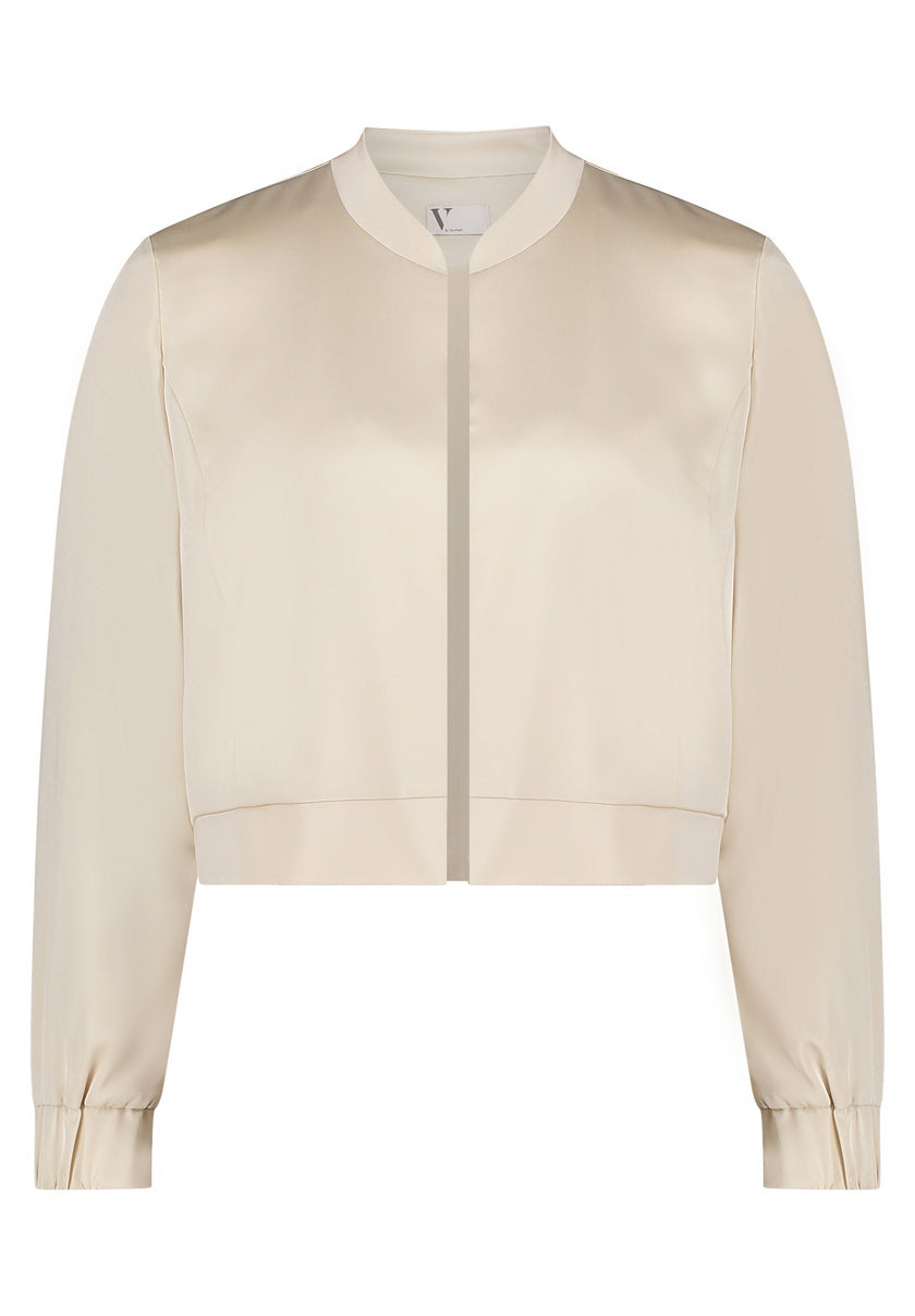 Blouson