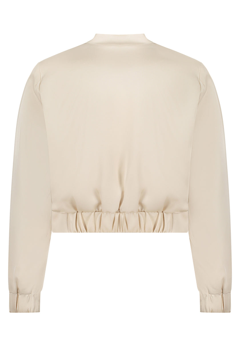 Blouson