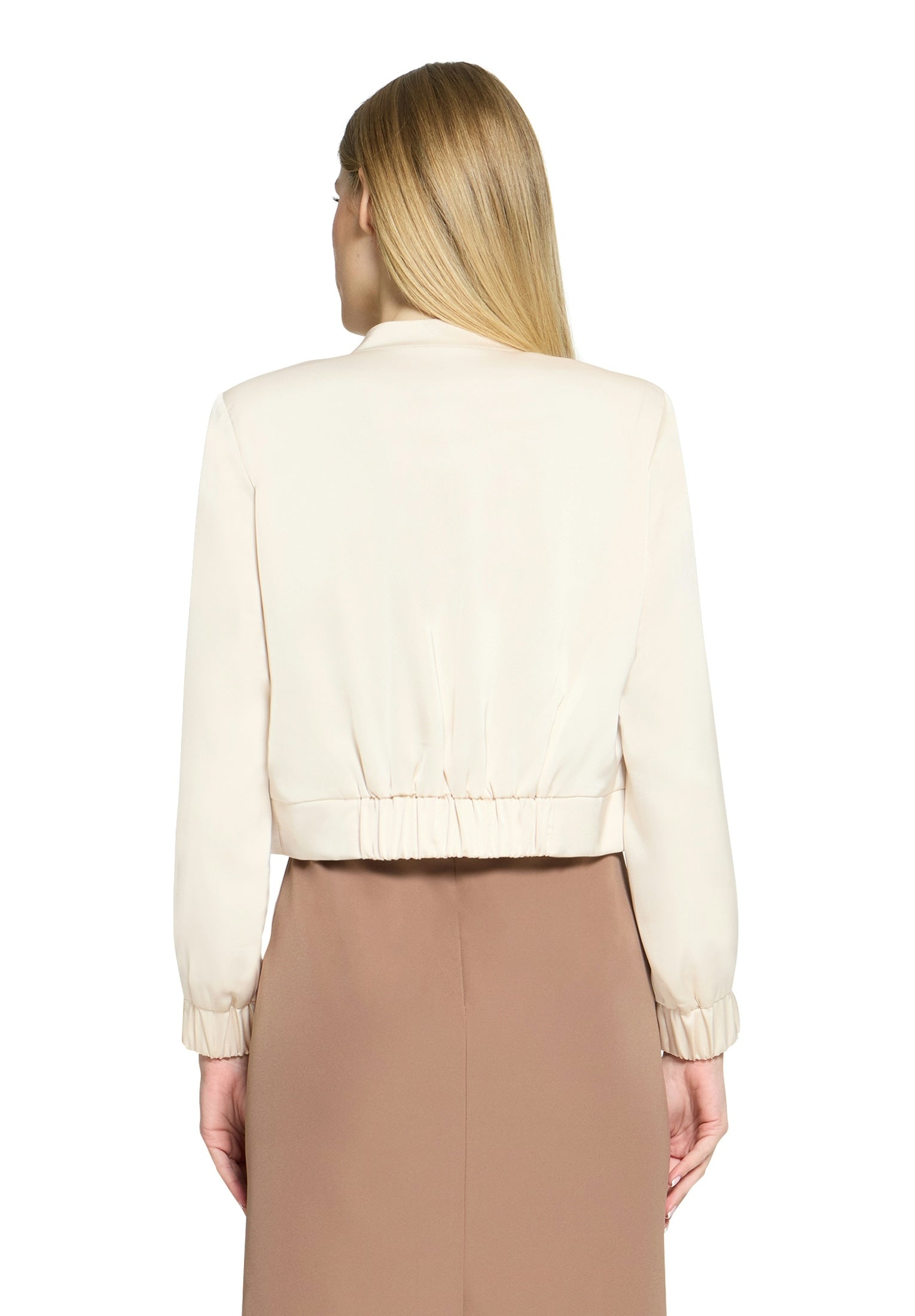 Blouson