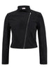 Bikerjacke