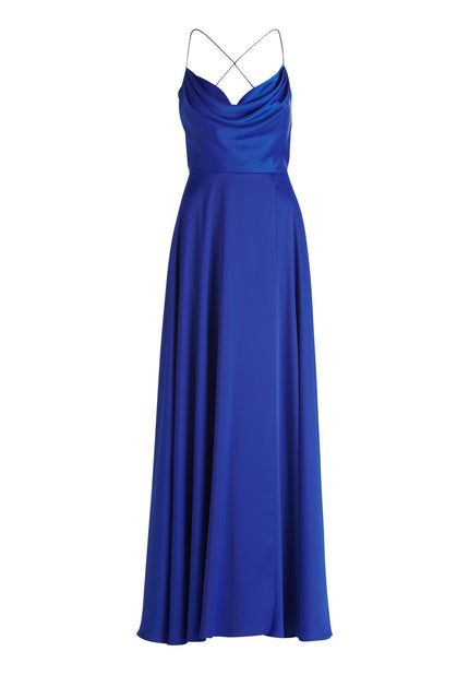 Abendkleid
