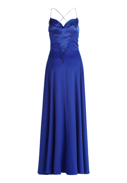 Abendkleid