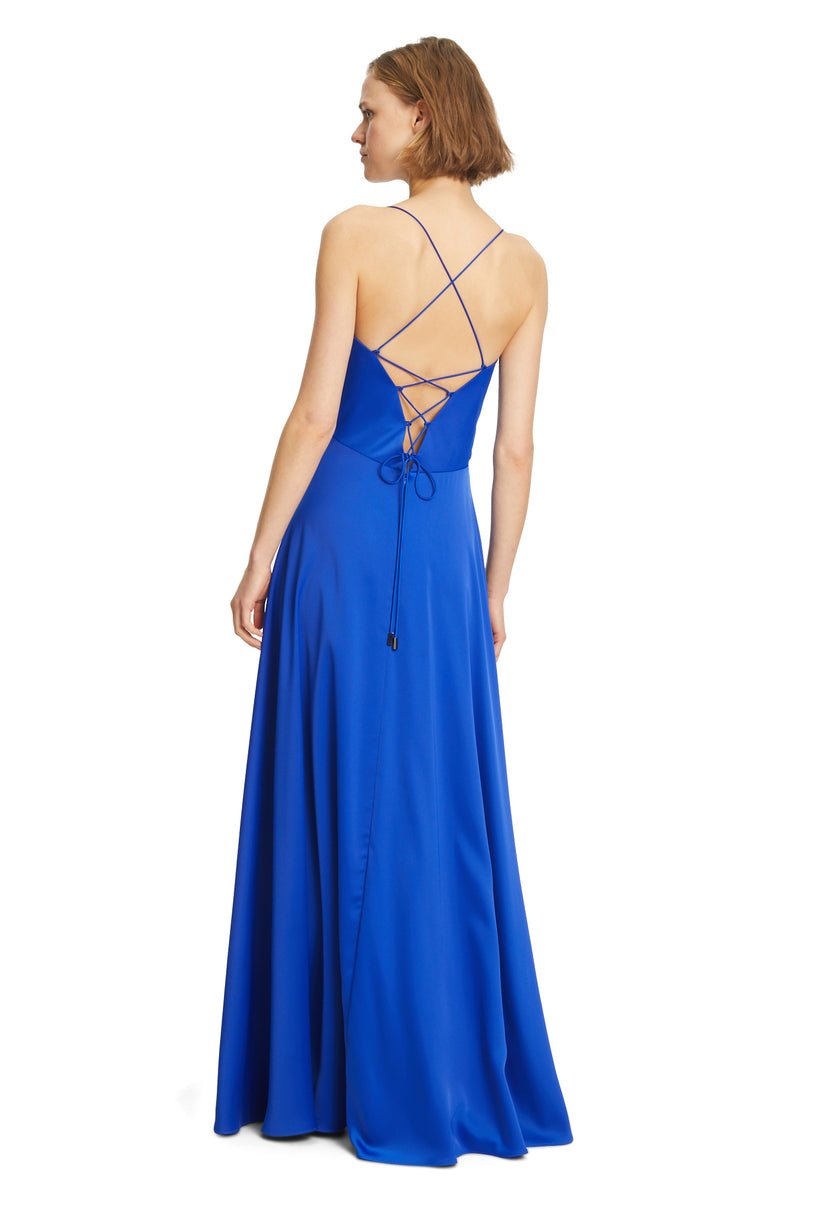 Abendkleid