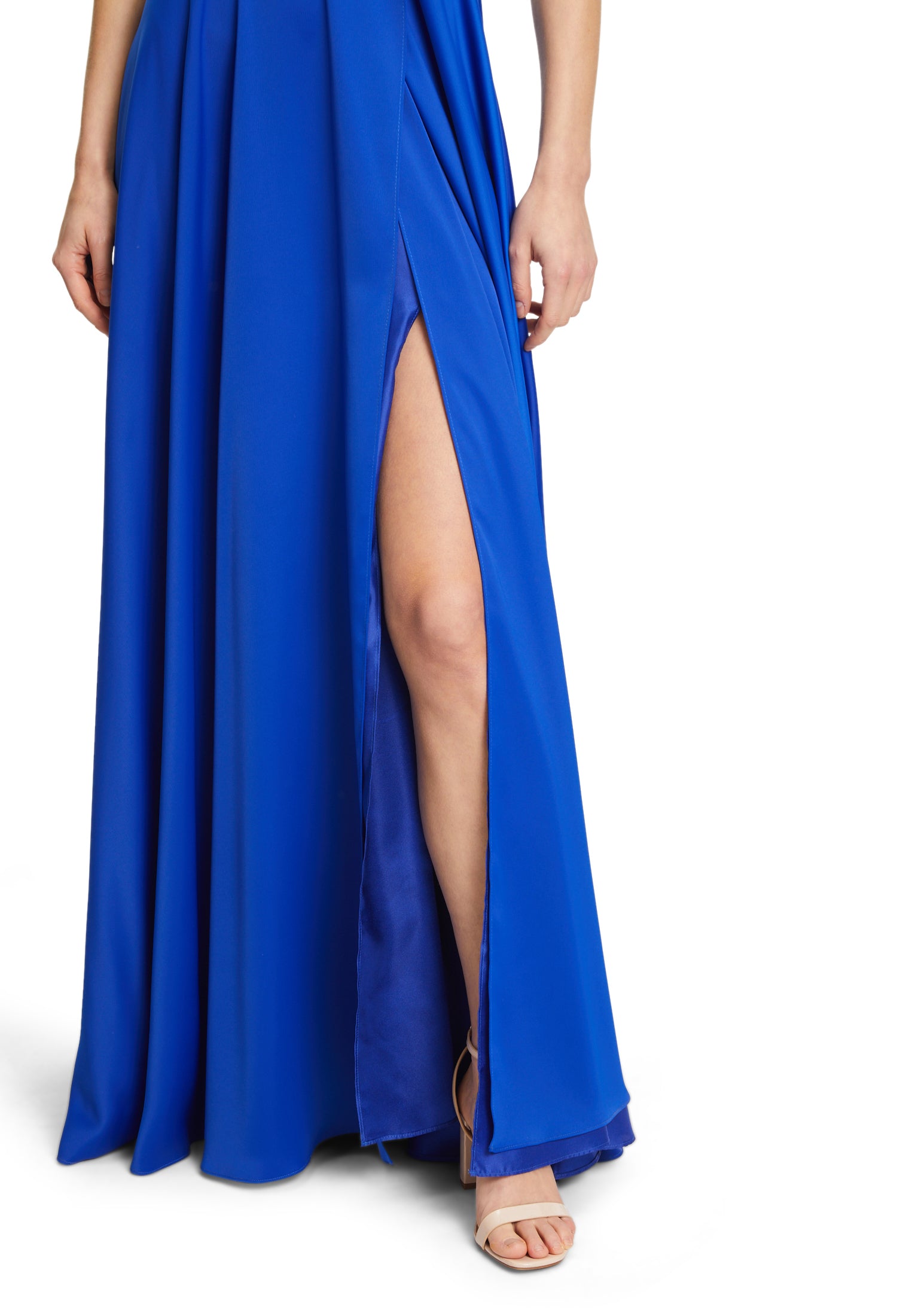 Abendkleid