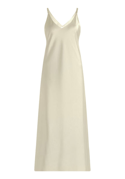Abendkleid - Figurbetont
