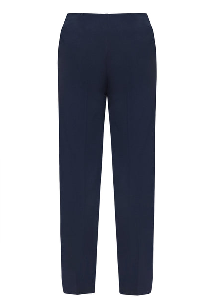 Hose - High Waist