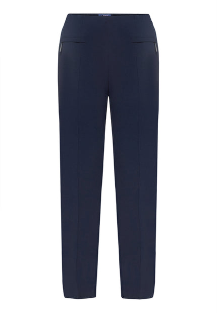 Hose - High Waist