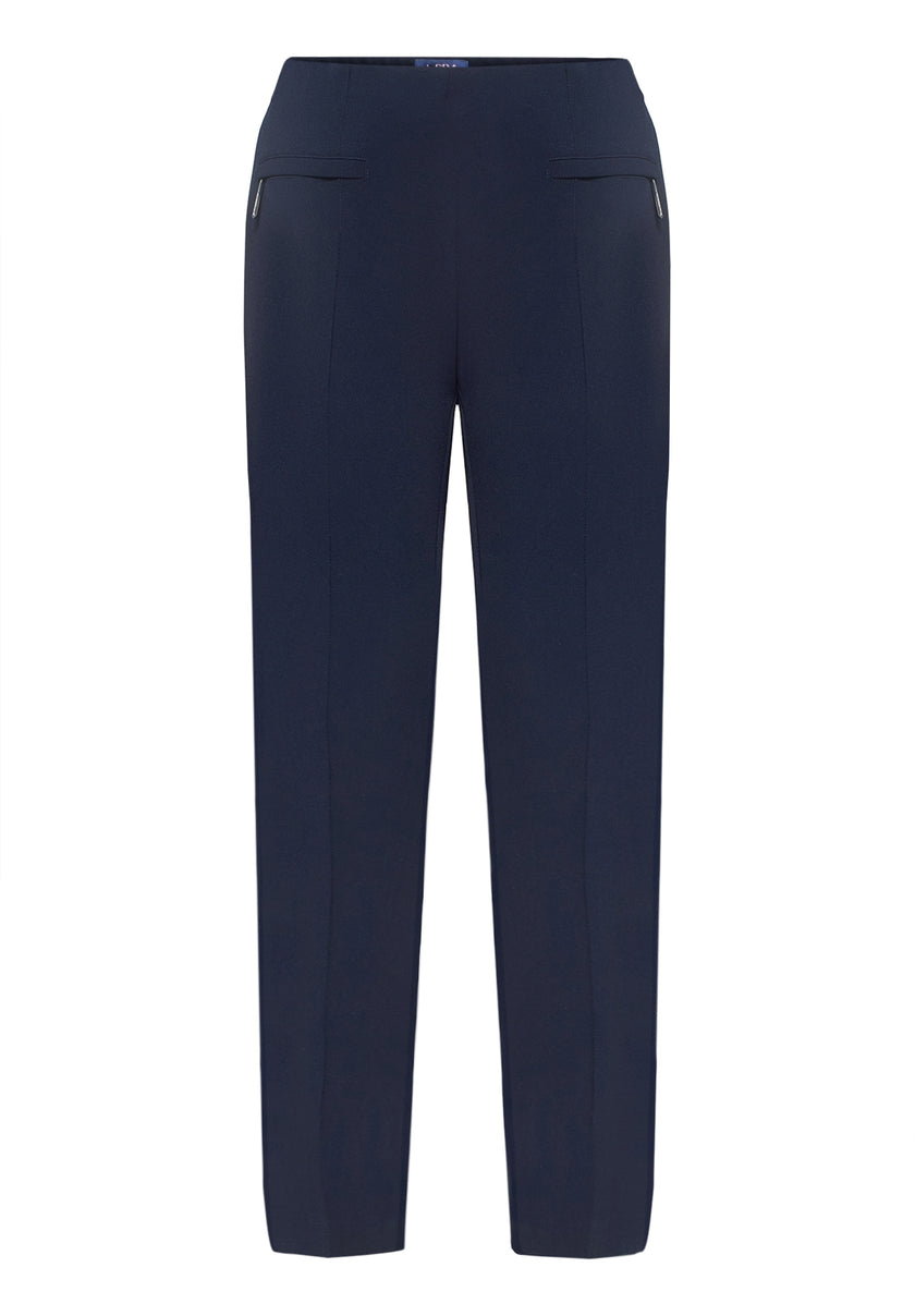 Hose - High Waist